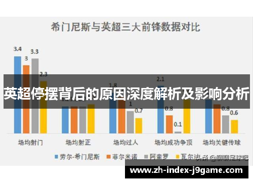 英超停摆背后的原因深度解析及影响分析