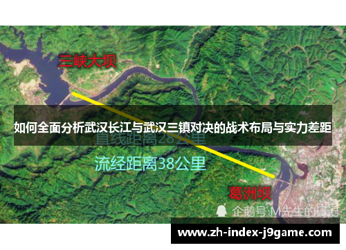如何全面分析武汉长江与武汉三镇对决的战术布局与实力差距 如何全面分析武汉长江与武汉三镇对决的战术布局与实力差距