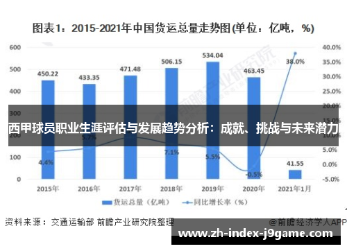 西甲球员职业生涯评估与发展趋势分析:成就、挑战与未来潜力 西甲球员职业生涯评估与发展趋势分析:成就、挑战与未来潜力